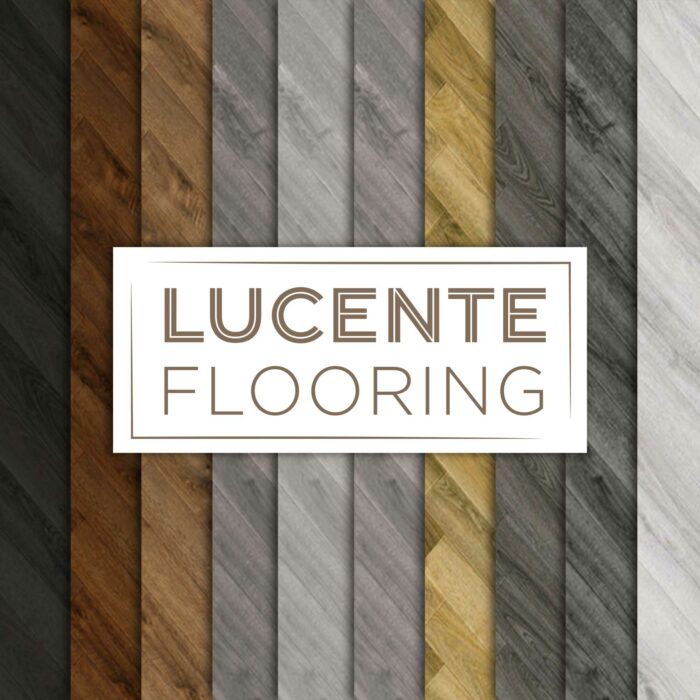 Lucente Herringbone Free Samples